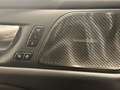 Volvo V60 B4 Mild Hybride Dark Ultimate Google Blauw - thumbnail 10