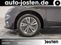 Skoda Fabia Style LED PDC Virtual CarPlay KAM. Schwarz - thumbnail 3