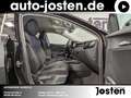 Skoda Fabia Style LED PDC Virtual CarPlay KAM. Schwarz - thumbnail 11