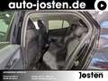 Skoda Fabia Style LED PDC Virtual CarPlay KAM. Schwarz - thumbnail 6
