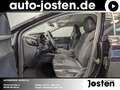 Skoda Fabia Style LED PDC Virtual CarPlay KAM. Schwarz - thumbnail 7