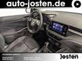 Skoda Fabia Style LED PDC Virtual CarPlay KAM. Schwarz - thumbnail 13