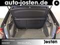 Skoda Fabia Style LED PDC Virtual CarPlay KAM. Schwarz - thumbnail 5