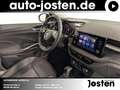 Skoda Fabia Style LED PDC Virtual CarPlay KAM. Schwarz - thumbnail 12