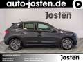 Skoda Fabia Style LED PDC Virtual CarPlay KAM. Schwarz - thumbnail 9