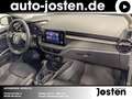Skoda Fabia Style LED PDC Virtual CarPlay KAM. Schwarz - thumbnail 10