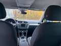 Volkswagen Tiguan 1.5 TSI OPF ACTIVE Rot - thumbnail 4