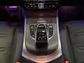 Mercedes-Benz G 400 d 9G*G 63 AMG UMBAU MY 2025*FACELIFT UMBAU Vert - thumbnail 22