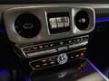 Mercedes-Benz G 400 d 9G*G 63 AMG UMBAU MY 2025*FACELIFT UMBAU Vert - thumbnail 33