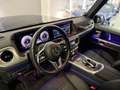 Mercedes-Benz G 400 d 9G*G 63 AMG UMBAU MY 2025*FACELIFT UMBAU Vert - thumbnail 18