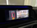 Mercedes-Benz G 400 d 9G*G 63 AMG UMBAU MY 2025*FACELIFT UMBAU Vert - thumbnail 28