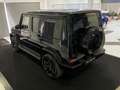 Mercedes-Benz G 400 d 9G*G 63 AMG UMBAU MY 2025*FACELIFT UMBAU Vert - thumbnail 7