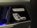 Mercedes-Benz G 400 d 9G*G 63 AMG UMBAU MY 2025*FACELIFT UMBAU Vert - thumbnail 10