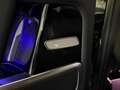 Mercedes-Benz G 400 d 9G*G 63 AMG UMBAU MY 2025*FACELIFT UMBAU Vert - thumbnail 19