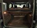 Mercedes-Benz G 400 d 9G*G 63 AMG UMBAU MY 2025*FACELIFT UMBAU Vert - thumbnail 30