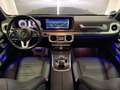 Mercedes-Benz G 400 d 9G*G 63 AMG UMBAU MY 2025*FACELIFT UMBAU Vert - thumbnail 31