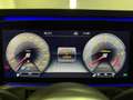 Mercedes-Benz G 400 d 9G*G 63 AMG UMBAU MY 2025*FACELIFT UMBAU Vert - thumbnail 29
