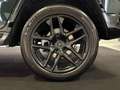 Mercedes-Benz G 400 d 9G*G 63 AMG UMBAU MY 2025*FACELIFT UMBAU Vert - thumbnail 12