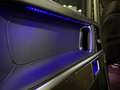 Mercedes-Benz G 400 d 9G*G 63 AMG UMBAU MY 2025*FACELIFT UMBAU Vert - thumbnail 20