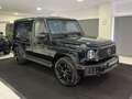 Mercedes-Benz G 400 d 9G*G 63 AMG UMBAU MY 2025*FACELIFT UMBAU Vert - thumbnail 6