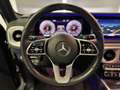 Mercedes-Benz G 400 d 9G*G 63 AMG UMBAU MY 2025*FACELIFT UMBAU Vert - thumbnail 32