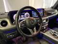Mercedes-Benz G 400 d 9G*G 63 AMG UMBAU MY 2025*FACELIFT UMBAU Vert - thumbnail 14