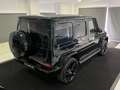 Mercedes-Benz G 400 d 9G*G 63 AMG UMBAU MY 2025*FACELIFT UMBAU Vert - thumbnail 9
