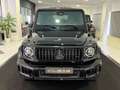 Mercedes-Benz G 400 d 9G*G 63 AMG UMBAU MY 2025*FACELIFT UMBAU Vert - thumbnail 3