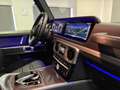 Mercedes-Benz G 400 d 9G*G 63 AMG UMBAU MY 2025*FACELIFT UMBAU Vert - thumbnail 25