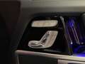 Mercedes-Benz G 400 d 9G*G 63 AMG UMBAU MY 2025*FACELIFT UMBAU Vert - thumbnail 26