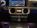Mercedes-Benz G 400 d 9G*G 63 AMG UMBAU MY 2025*FACELIFT UMBAU Vert - thumbnail 35