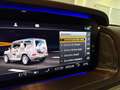 Mercedes-Benz G 400 d 9G*G 63 AMG UMBAU MY 2025*FACELIFT UMBAU Vert - thumbnail 37