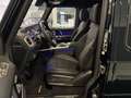 Mercedes-Benz G 400 d 9G*G 63 AMG UMBAU MY 2025*FACELIFT UMBAU Vert - thumbnail 13