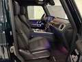Mercedes-Benz G 400 d 9G*G 63 AMG UMBAU MY 2025*FACELIFT UMBAU Vert - thumbnail 34