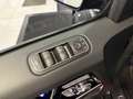 Mercedes-Benz G 400 d 9G*G 63 AMG UMBAU MY 2025*FACELIFT UMBAU Vert - thumbnail 15