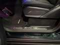 Mercedes-Benz G 400 d 9G*G 63 AMG UMBAU MY 2025*FACELIFT UMBAU Vert - thumbnail 16