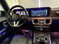 Mercedes-Benz G 400 d 9G*G 63 AMG UMBAU MY 2025*FACELIFT UMBAU Vert - thumbnail 36