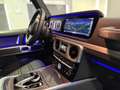 Mercedes-Benz G 400 d 9G*G 63 AMG UMBAU MY 2025*FACELIFT UMBAU Vert - thumbnail 39