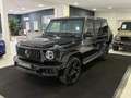 Mercedes-Benz G 400 d 9G*G 63 AMG UMBAU MY 2025*FACELIFT UMBAU Vert - thumbnail 2