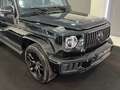 Mercedes-Benz G 400 d 9G*G 63 AMG UMBAU MY 2025*FACELIFT UMBAU Vert - thumbnail 5