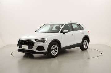 MHEV S-Tronic 1.5 Mild Hybrid 150CV