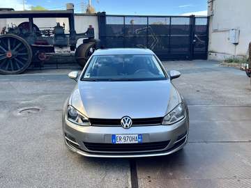 3p 1.4 tsi Highline 122cv