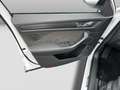 Skoda Kodiaq 2.0TDI DSG 4x4 Sportline Matrix Navi 360° Weiß - thumbnail 14
