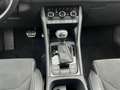 Skoda Kodiaq 2.0TDI DSG 4x4 Sportline Matrix Navi 360° Weiß - thumbnail 8