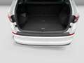 Skoda Kodiaq 2.0TDI DSG 4x4 Sportline Matrix Navi 360° Weiß - thumbnail 12