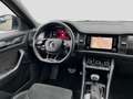 Skoda Kodiaq 2.0TDI DSG 4x4 Sportline Matrix Navi 360° Weiß - thumbnail 6