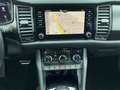 Skoda Kodiaq 2.0TDI DSG 4x4 Sportline Matrix Navi 360° Weiß - thumbnail 7