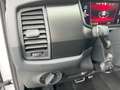 Skoda Kodiaq 2.0TDI DSG 4x4 Sportline Matrix Navi 360° Weiß - thumbnail 13