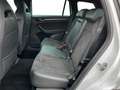 Skoda Kodiaq 2.0TDI DSG 4x4 Sportline Matrix Navi 360° Weiß - thumbnail 11
