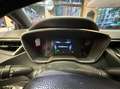 Toyota Corolla Hybrid Active Tech Blanco - thumbnail 8